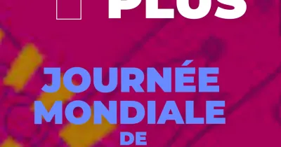 les-solutions-a-la-pollution-plastique