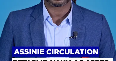 assinie-circulation-retablie-au-km-4-5-apres-une-interruption-du-trafic