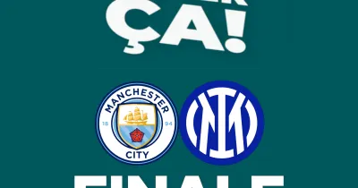 finale-ligue-des-champions