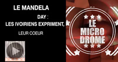 mandela-day-les-ivoiriens-font-parler-leur-coeur