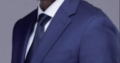 situation-au-senegal-macky-sall-briguera-peut-etre-un-troisieme-mandat