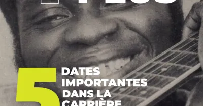 5-dates-importantes-dans-la-carriere-de-ernesto-djedje