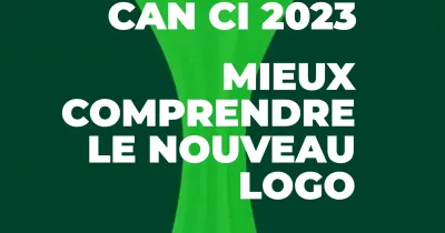 mieux-comprendre-la-conception-du-logo-de-la-can-de-football-cote-d-ivoire-2023