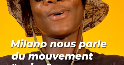 ste-milano-nous-parle-du-mouvement-paiya