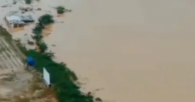 saison-des-pluies-plus-d-une-dizaine-de-morts-en-moins-d-un-mois