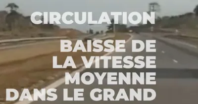 circulation-baisse-de-la-vitesse-moyenne-dans-le-grand-abidjan