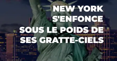 new-york-s-enfonce-sous-le-poids-de-ses-grattes-ciel