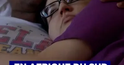 desormais-il-existe-en-afrique-du-sud-une-agence-de-calins