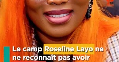 l-affaire-roseline-layo-et-affou-kaita-continue-de-faire-grand-bruit