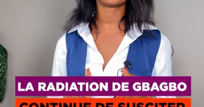 la-radiation-de-laurent-gbagbo-continue-de-susciter-des-reactions