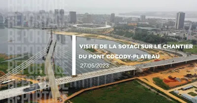 visite-de-la-sotaci-sur-le-chantier-du-pont-cocody-plateau-le-samedi-27-mai-2023