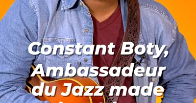 constant-boty-ambassadeur-du-jazz-made-in-africa