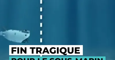 tragique-epilogue-pour-le-sous-marin-disparu-depuis-dimanche-dernier-le-titan