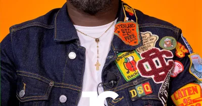 jc-pluriel-dit-etre-un-coeur-a-prendre