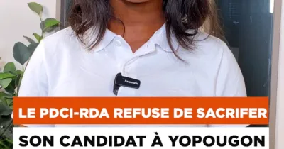 le-pdci-rda-refuse-de-sacrifier-son-candidat-de-yopougon-au-profit-de-celui-du-ppaci