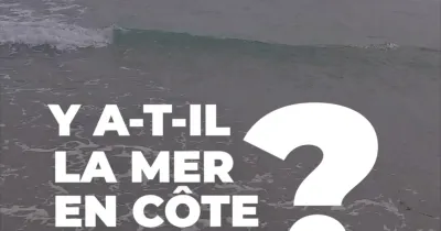 y-a-t-il-la-mer-en-cote-d-ivoire