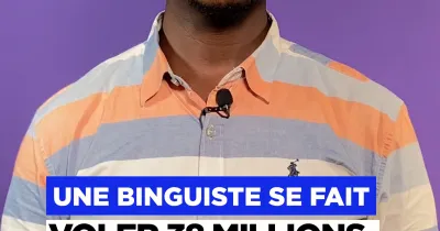 une-binguiste-se-fait-voler-38-millions-voici-ce-qui-s-est-passe