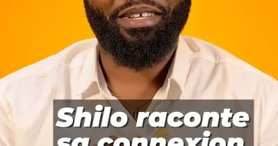 l-artiste-shilo-raconte-sa-connexion-divine