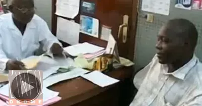 sante-l-accueil-des-malades-au-coeur-du-systeme-sanitaire