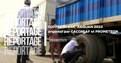 cacomiaf-et-prometeon-lancent-la-campagne-coffee-break-abidjan-2023