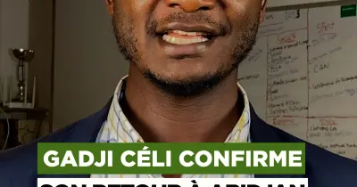 gadji-celi-confirme-son-retour-a-abidjan-avec-deux-concerts