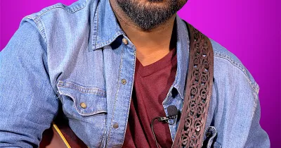 constant-boty-prefere-l-amour-a-l-argent