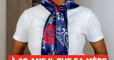 un-jeune-etudiant-francais-tue-samere-puis-enterre-son-corps-dans-le-jardin