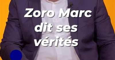 union-des-footballeurs-professionnels-de-cote-d-ivoire-zoro-marc-dit-ses-verites