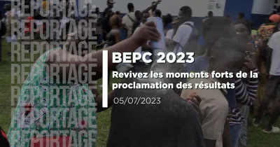 bepc-2023-revivez-les-moments-forts-de-la-proclamation-des-resultats