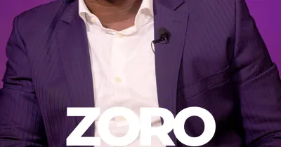 zoro-marc-prefere-devenir-president-de-la-fif-que-remporte-la-can