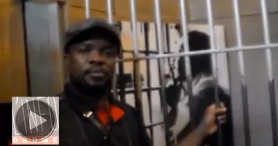 caravane-americaine-de-la-liberte-etape-d-atlanta