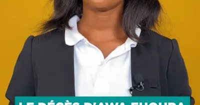 deces-de-la-journaliste-awa-ehoura-au-centre-d-une-vive-polemique