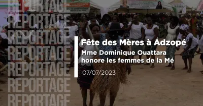 fete-des-meres-a-adzope-mme-dominique-ouattara-honore-les-femmes-de-la-me