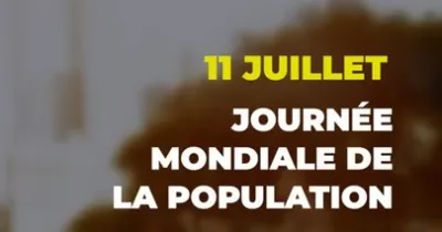 inegalite-entre-hommes-et-femmes-dans-le-monde-que-faites-vous-pour-faire-bouger-les-lignes