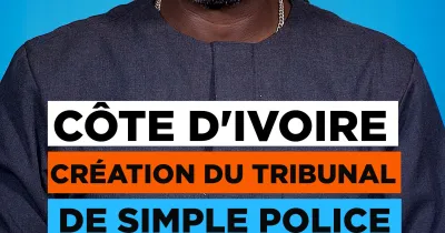 accidents-de-la-route-desormais-les-personnes-impliquees-comparaissent-devant-un-juge