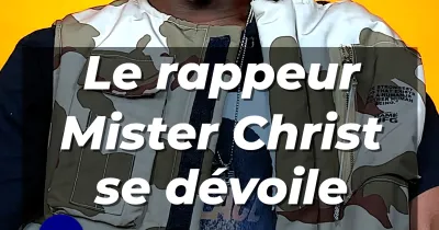 rap-ivoire-le-rappeur-mister-christ-se-devoile