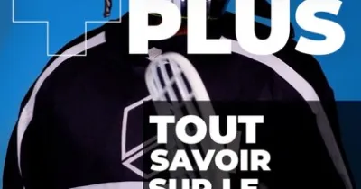 tout-savoir-sur-le-floorball