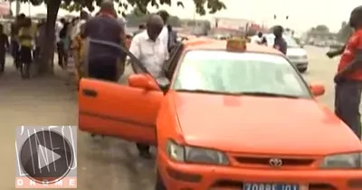 etre-proprietaire-de-vehicule-aujourd-hui-est-il-un-luxe-ou-une-necessite