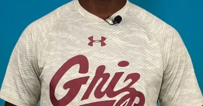 le-beatmaker-ivoirien-tamsir-victime-de-violence