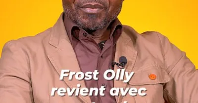 frost-olly-revient-avec-une-autre-dame