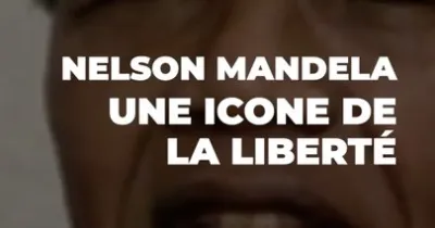 nelson-mandela-une-icone-de-la-liberte