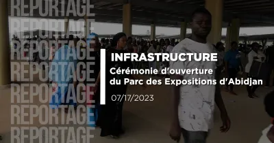 infrastructure-ceremonie-d-ouverture-du-parc-des-expositions-d-abidjan