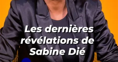 les-dernieres-revelations-de-sabine-die-j-ai-un-patrimoine-estime-a-8millions-d-euros