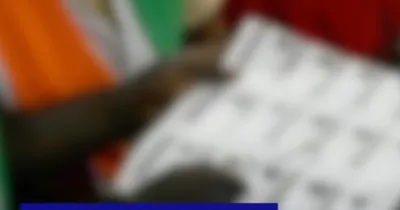 alliance-ppaci-pdci-gbagbo-et-bedie-en-desaccord-dans-4-regions