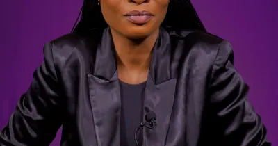 sabine-die-donne-le-nom-de-la-mendiante-televisuelle