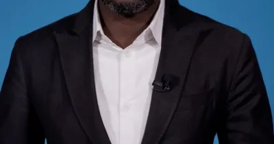 faux-et-usage-de-faux-une-dizaine-d-ivoiro-libanais-incarcere-a-la-maca