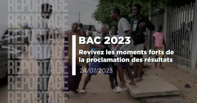 bac-2023-revivez-les-moments-forts-de-la-proclamation-des-resultats