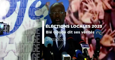 elections-locales-2023-ble-goude-dit-ses-verites