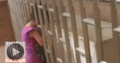 une-fillette-coincee-a-80-metres-au-dessus-du-vide