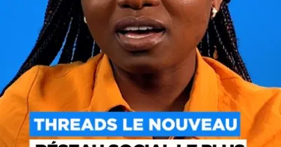 threads-le-nouveau-reseau-social-le-plus-telecharge-au-monde